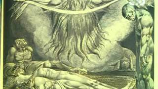 Видео Христианство до Христа (Гностики) (автор: Ashot Gevorgyan)