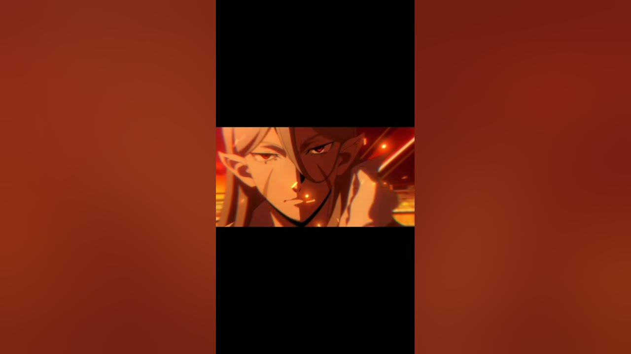 Брэм.🤩 #бсд#брэм#эдит# - YouTube