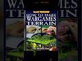 Making Terrain Before The Internet