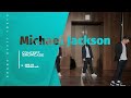 MichaelJackson conceptshow
