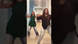 Shudh desi romance
