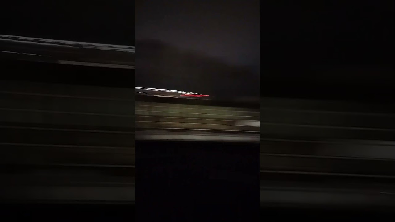 Ещё руфчанский 