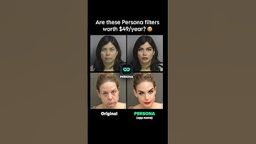 The Ultimate Guide to Video Stabilization in VIDEO EDITING