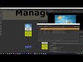 BuddySystem - Write Node Manager - Nuke Compositing