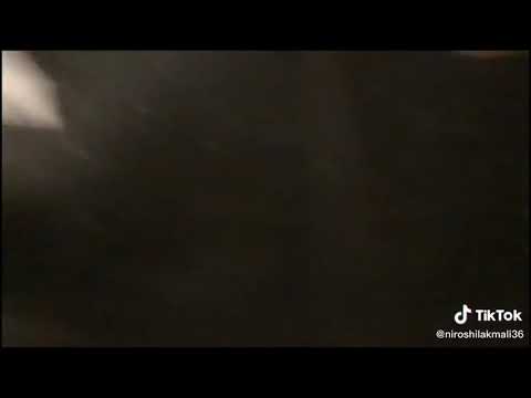 Beirut Explosion Angle #51