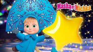 🧣⛸️ Les Meilleurs moments Ol...