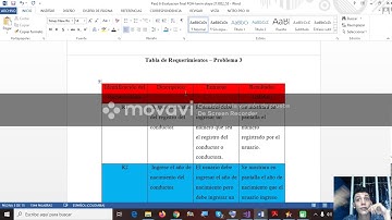 Paso 6- problema 3 fundamentos de la programación