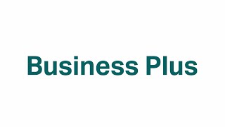 Business travel, “Miles” more rewarding | Business Plus