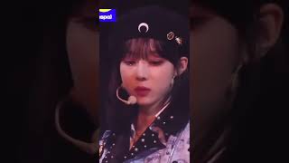 Dont You Know Im A Savage