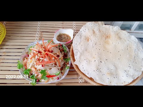 Video NGÓ SEN TRẮNG NGỌC NGÀ BON CHEN CÙNG EM TÔM VÀ LỢN - youtube