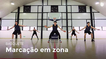 Como pode ser classificada a marcação individual?