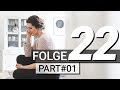 FOTOGRAFIEREN mit dem SIGMA 35MM 1.4 ART