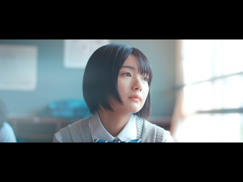 櫻坂46  藤吉夏鈴『藤吉さんを笑わせたい』