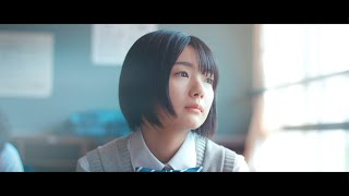櫻坂46 藤吉夏鈴 櫻坂46・藤吉夏鈴「好奇心がなくなったら全部やめようと決めて