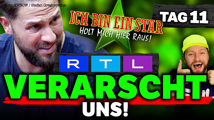 RTL GREIFT EIN - UND ZOCKT ALLE AB 😤 KNALLHARTE ABRECHNUNG! DSCHUNGELCAMP 2025 Tag 11
