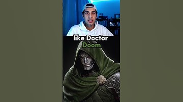 Giancarlo Esposito wants to play Professor X, Doctor Doom, and Magneto in the MCU?