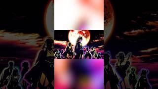 Best Demon Slayer Edit, Rj Pasin