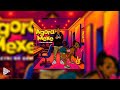 Jleyri No Beat - Agora Mexe [Official Audio]