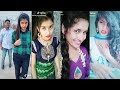 Gor banjara tiktok stars l girls and boys talent  liveperformance  banjara radio