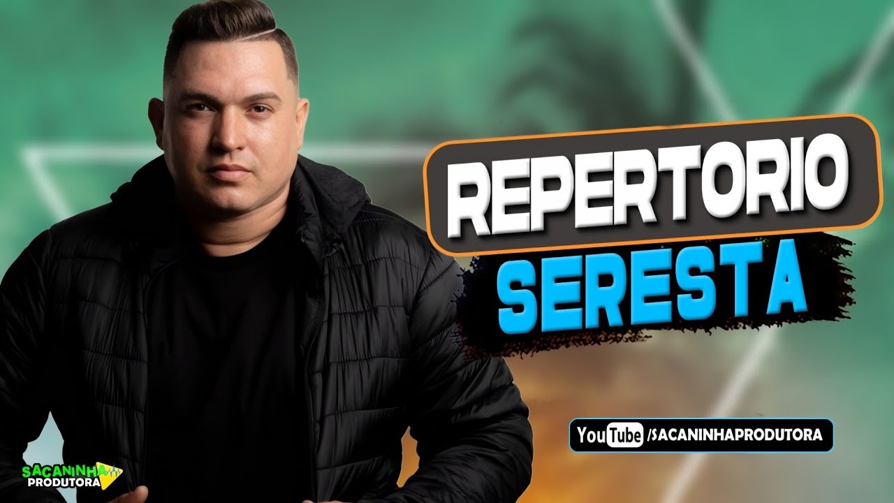 DIEGO DOS PAREDÕES SERESTÃO TOP || MÚSICAS NAQUELA PEGADA ROMÂNTICA