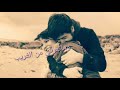 بس انا بحبك 