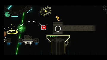 Assembly Line by Splinter25