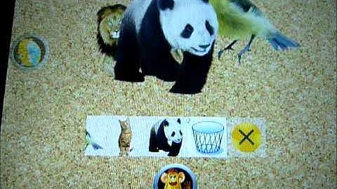 ActivTable User Tokens and Toolstores