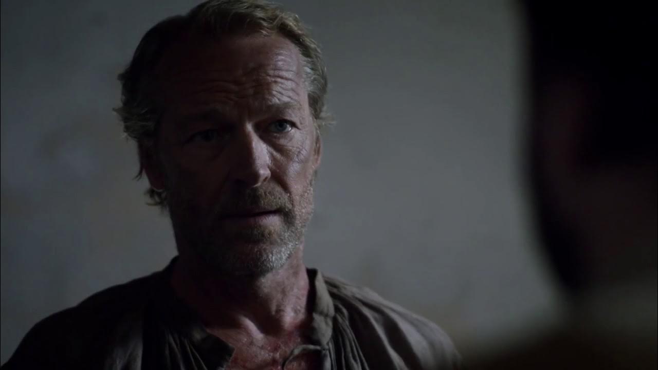 jorah-is-healed-from-greyscale-youtube