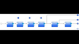 Converting a Scheme Project to Javascript