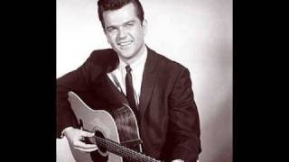 Conway Twitty - Lonely Blue Boy