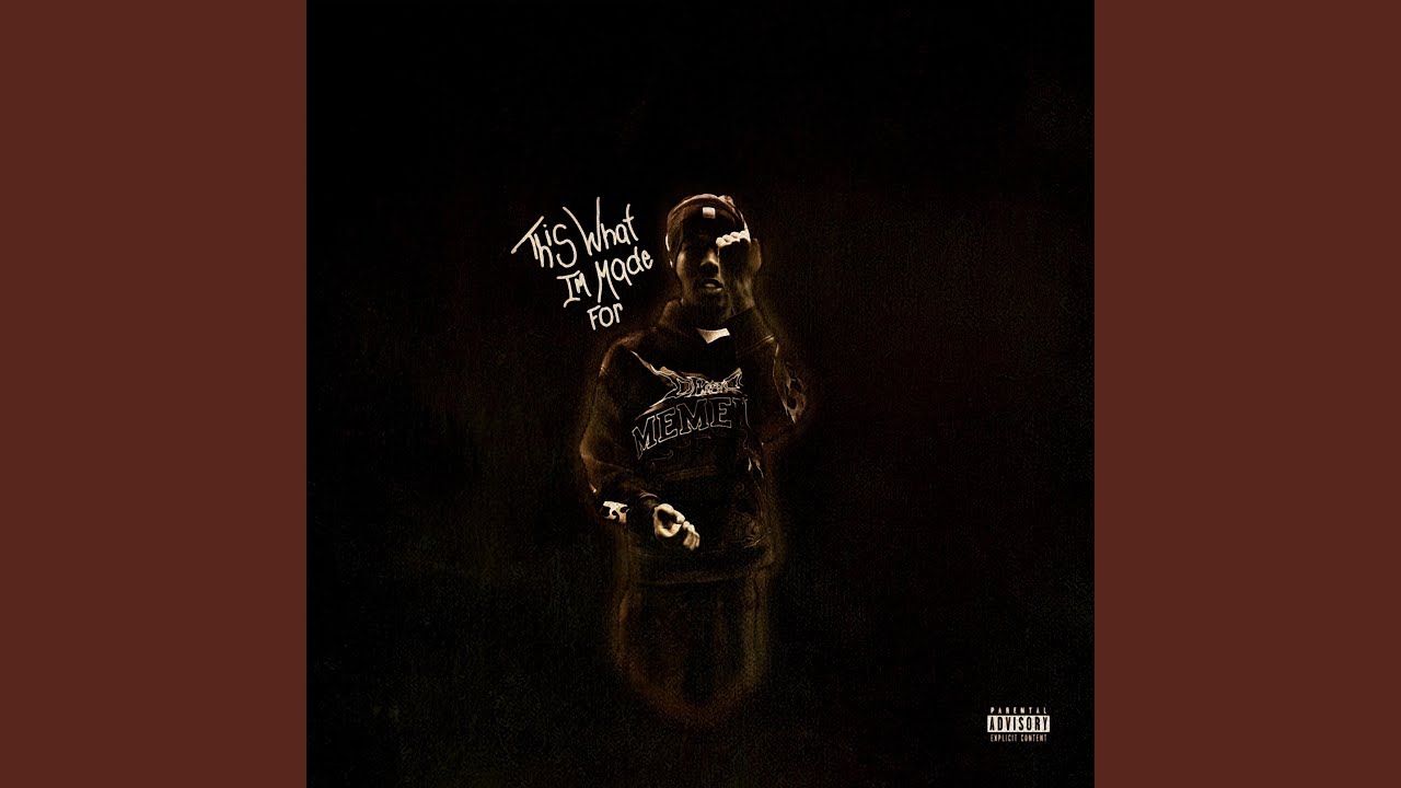 Watch Winning on YouTube Watch Winning on YouTube