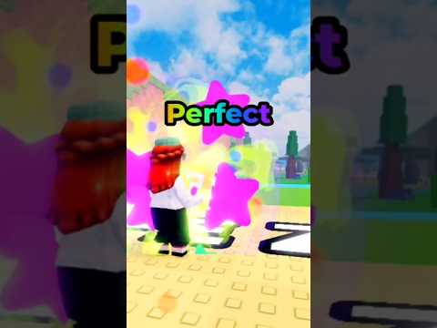 roblox #roblox #robloxshorts
