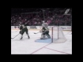 Iowa Wild (3) at Rockford IceHogs (8) 2.8.14
