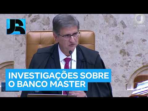 Public Prosecutor's Council decides to keep Paulo Gonet in charge of the Banco Master investigations