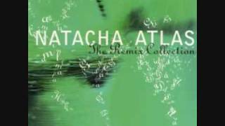 Natacha Atlas - The Remix Collection - Yalla Chant (B.Gaia)