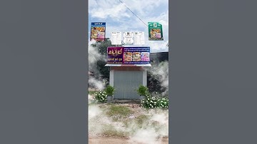 Camera 3D Tracking with #aftereffects