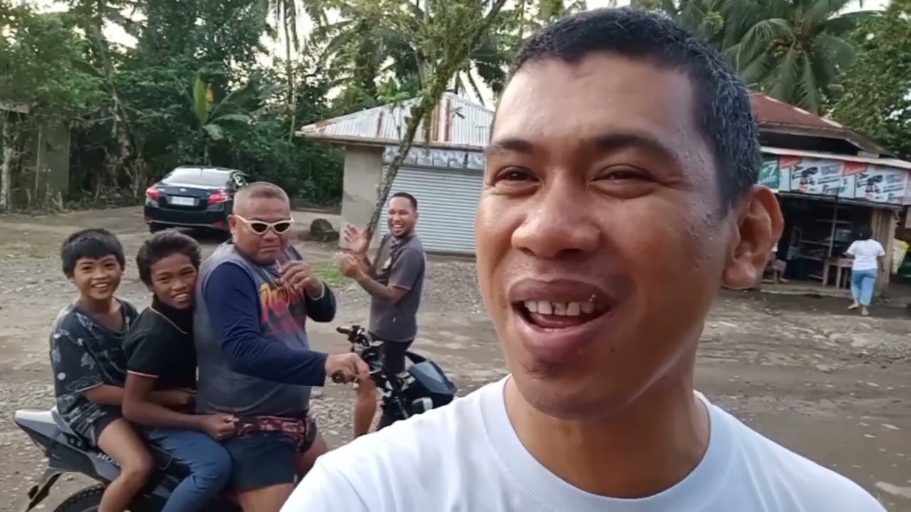 Fun time: Anggings Burger🤣 just for fun 