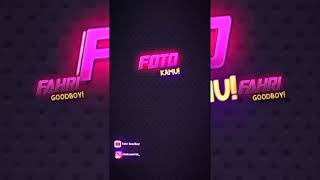 PRESENT AM 💌 PAKE FOTO 📸 DJ AMA TEMOLA SLOW 🎶 VIRAL TIK TOK 🤙