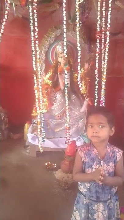 jkjan
