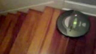 7 Reasons Why You Need A Roomba Robotic Vacuum