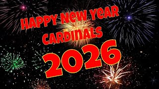 Friday, January 9th, 2026