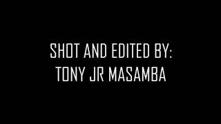 Dynamic Jeezz - Binne Boudt