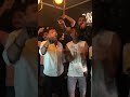 ياللي ماشي تجيب في سيرتي Shorts 2023 ياللي ماشي تجيب في سيرتي Shorts 2023
