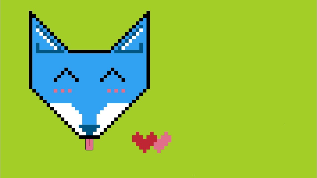 Monster hunter 3rd HD pt-01. Стримчик упоротого лиса.