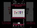 gözlerim yanıyor #undertale #keşfet #keşfetbeniöneçıkar #türkçe
