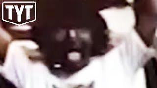 Justin Trudeau Blackface Video and Pictures Released