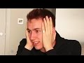 MINIMINTER - Youtuber Mastermind