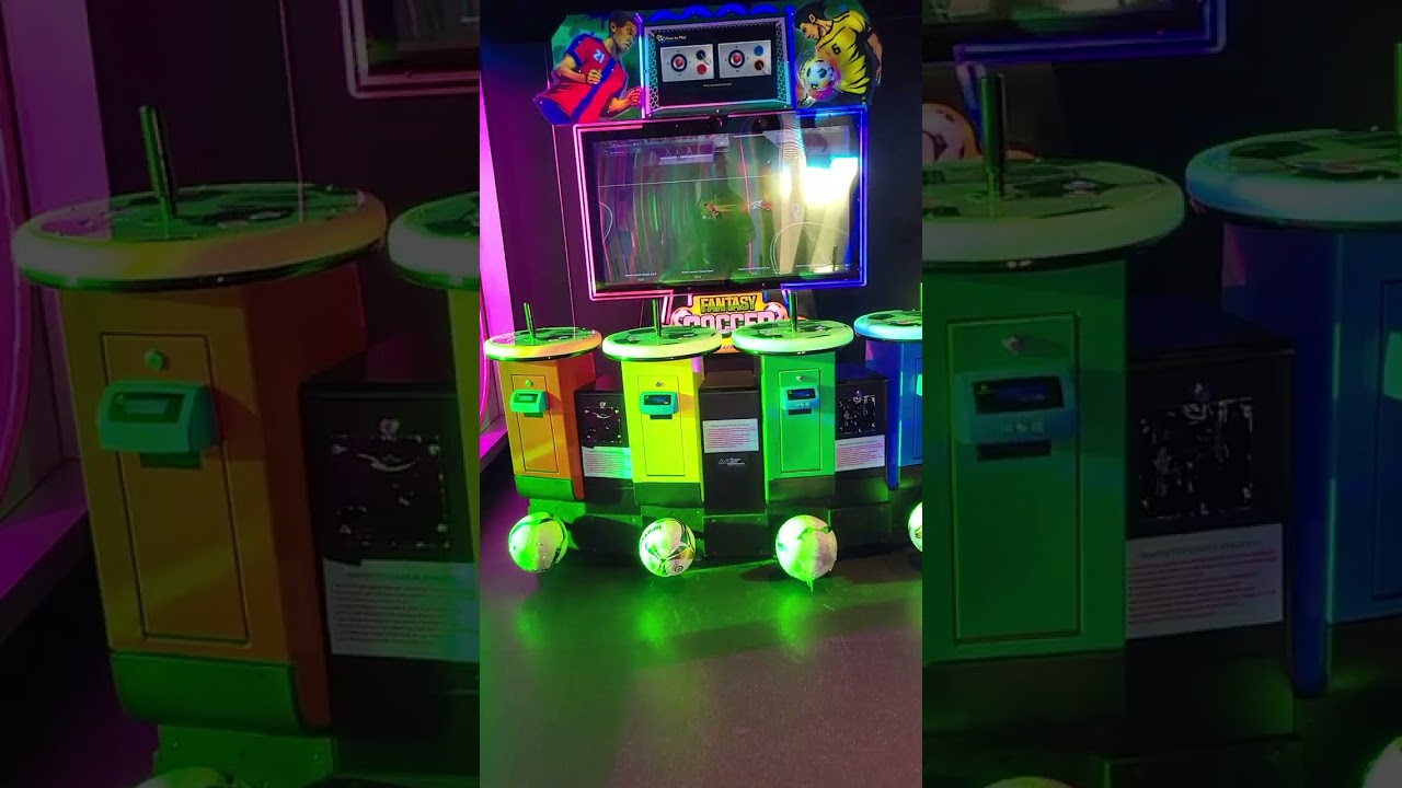 MSC Seashore Fun Pass quick review for those with young children