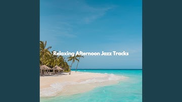 Pulsating Backdrops for Private Morning