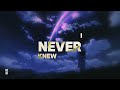 BLACK ORANGE - Moonlight official video lyric.